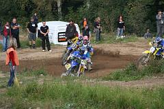 KVK Březová 22.9.2007 744